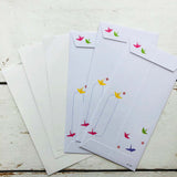 Money Envelope Omimai