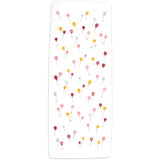 Tenugui Gauze Towel Balloons