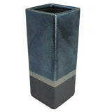 Flower Vase Shigaraki Ibushi Koutaku Kaku