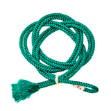 Obijime Hisui Green