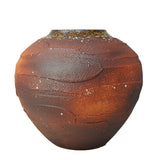 Flower Vase Hiiro Maru