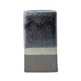 Flower Vase Ibushi Koutaku Square-S