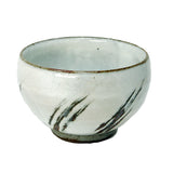 Cup Tetsu Hakeme