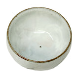 Cup Tetsu Hakeme