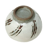 Cup Tetsu Hakeme
