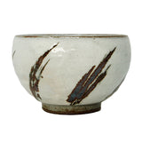 Cup Tetsu Hakeme
