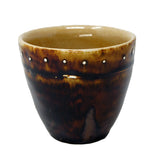 Cup Ameyu