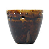Cup Ameyu