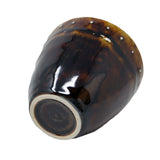 Cup Ameyu