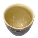 Cup Ameyu