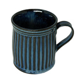 Mug Rococo Ao Kinyou L