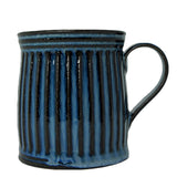 Mug Rococo Ao Kinyou L