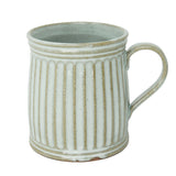 Mug Rococo Snow White L