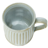 Mug Rococo Snow White L
