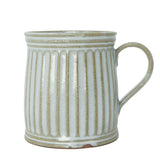 Mug Rococo Snow White L