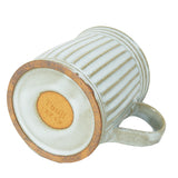 Mug Rococo Snow White L