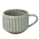 Mug Shinogibori Kohiki Kinyou