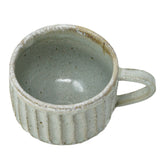 Mug Shinogibori Kohiki Kinyou