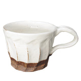 Mug Yuragi Kohiki