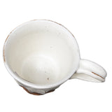 Mug Yuragi Kohiki