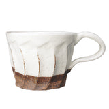 Mug Yuragi Kohiki