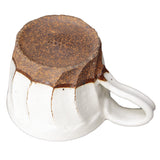 Mug Yuragi Kohiki