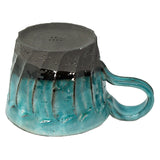 Mug Yuragi Toruko