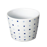Sobachoko Polka Dot