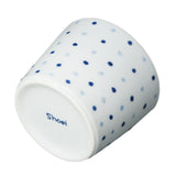 Sobachoko Polka Dot