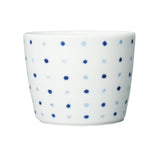 Sobachoko Polka Dot