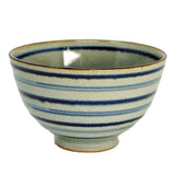 Rice Bowl Komasuji