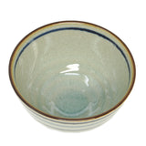 Rice Bowl Komasuji