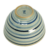Rice Bowl Komasuji