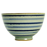 Rice Bowl Komasuji