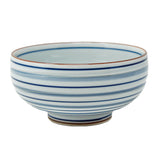 Medium Bowl Komasuji