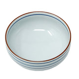 Medium Bowl Komasuji