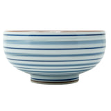 Medium Bowl Komasuji
