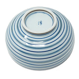 Medium Bowl Komasuji