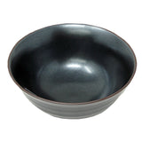 Rice Bowl Tenmoku Line