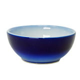 Kotsuke Small Bowl Rabbit