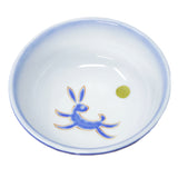 Kotsuke Small Bowl Rabbit