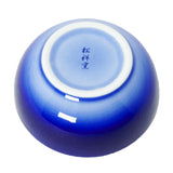 Kotsuke Small Bowl Rabbit