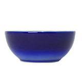 Kotsuke Small Bowl Rabbit