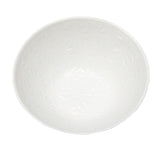 Kotsuke Small Bowl Asanoha White