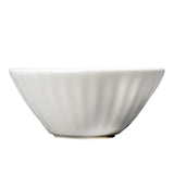 Kotsuke Small Bowl Asanoha White