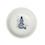 Mini Plate Utsuwae Sake