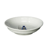 Mini Plate Utsuwae Sake