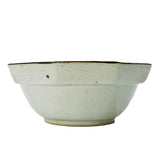 Bowl Hake Tokusa Octagon