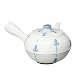 Teapot Mebae Small
