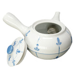 Teapot Mebae Small